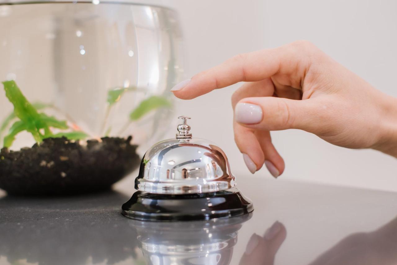 Оранта Hotel Truszkavec Kültér fotó